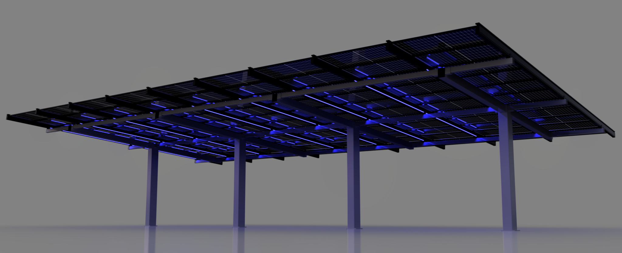Dual_Cantilever_195MPH_9x11_Complete_v1_2024-Mar-18_09-09-28PM-000_CustomizedView246396484_png
