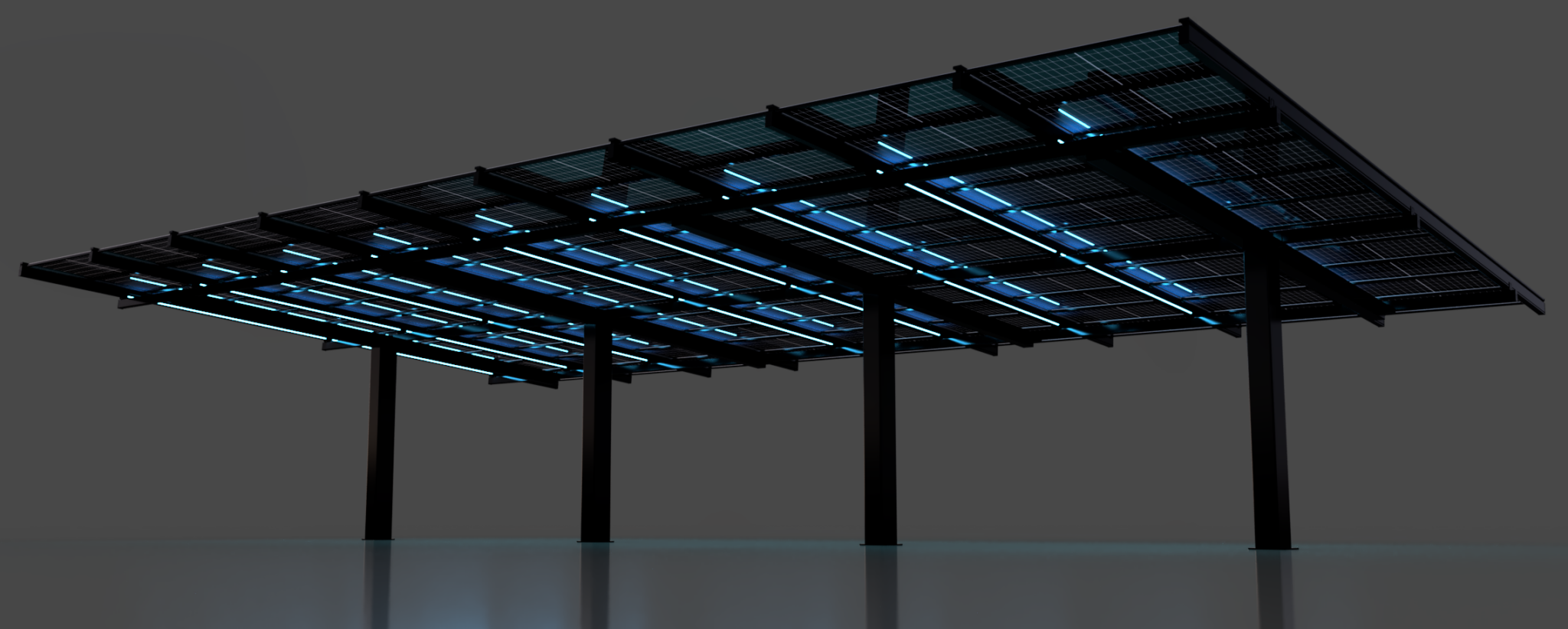 Dual_Cantilever_195MPH_9x11_Complete_v1_2024-Mar-18_09-40-51PM-000_CustomizedView27320466511_png