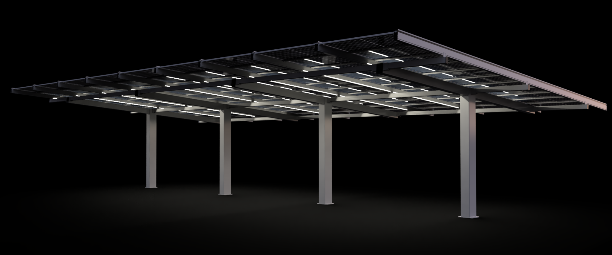 Dual_Cantilever_195MPH_9x11_Complete_v1_2024-Mar-18_10-01-35PM-000_CustomizedView17716218539_png