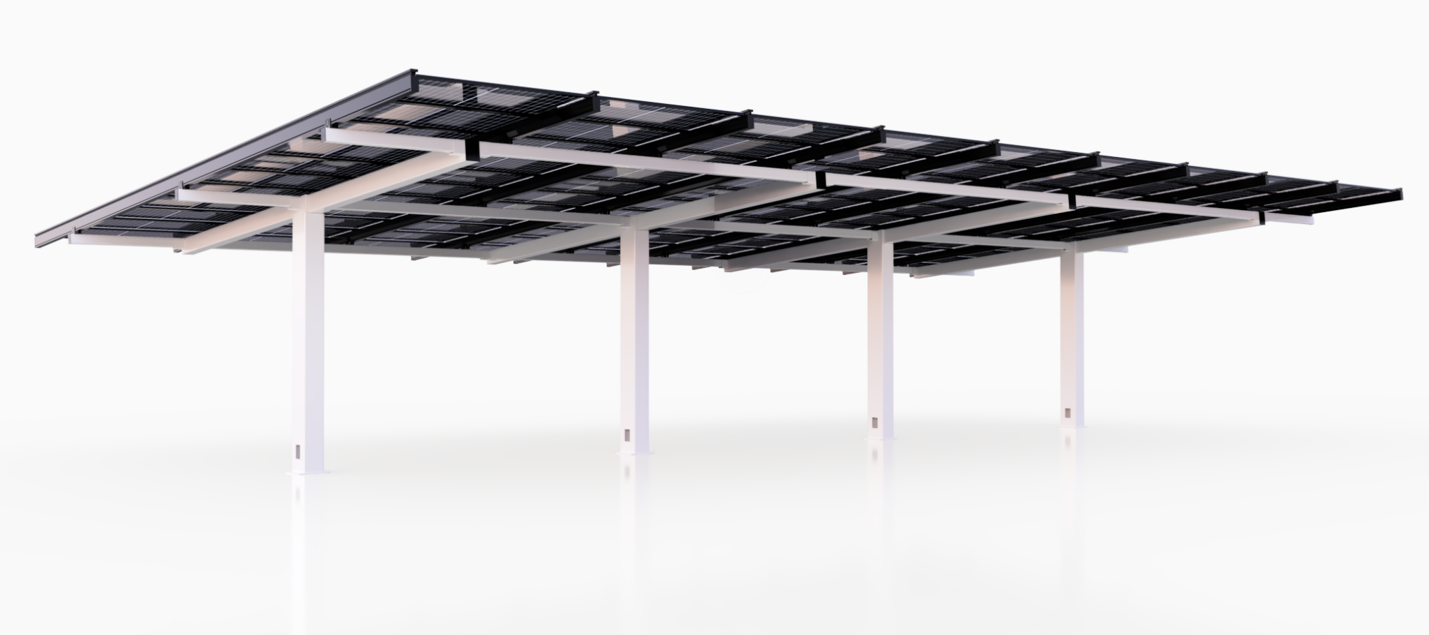 Dual_Cantilever_195MPH_9x11_frame_2024-Mar-18_08-30-39PM-000_CustomizedView8456003485_png
