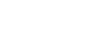 IR-Logo-horizontal-SMALL-WHITE